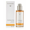 Tonico Viso Dr. Hauschka Face Care 100 ml