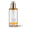 Tonico Viso Dr. Hauschka Face Care 100 ml