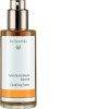 Tonico Viso Dr. Hauschka Face Care 100 ml