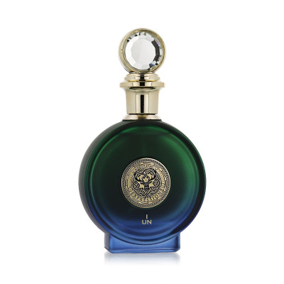 Profumo Unisex North Stag North Stag Expressions Un I 100 ml