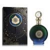 Profumo Unisex North Stag North Stag Expressions Un I 100 ml
