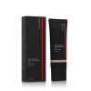 Base per Trucco Fluida Shiseido Synchro Skin Self-Refreshing Nº 115 Fair Spf 20 30 ml