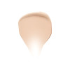 Base per Trucco Fluida Shiseido Synchro Skin Self-Refreshing Nº 115 Fair Spf 20 30 ml