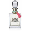 Profumo Donna Juicy Couture EDP Peace, Love and Juicy Couture 100 ml