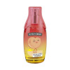 Profumo Donna The Fruit Company EDT Melocotón Paradise (40 ml)