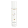 Protezione Solare Lancaster Sun Perfect