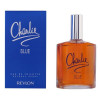 Profumo Donna Charlie Blue Revlon EDT Charlie Blue 100 ml