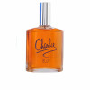 Profumo Donna Charlie Blue Revlon EDT Charlie Blue 100 ml