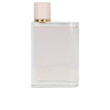 Profumo Donna Her Burberry (EDP) EDP