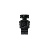 Profumo Uomo Paco Rabanne PHANTOM EDP 50 ml