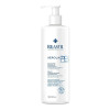 Balsamo per Alleviare il Prurito e l'Irritazione Xerolact PB Rilastil D29065100 400 ml