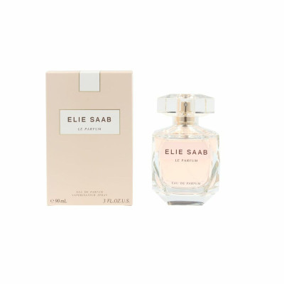Profumo Donna Elie Saab Le Parfum EDP Le Parfum Elie Saab le Parfum 90 ml