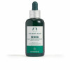 Siero Viso The Body Shop Edelweiss 50 ml