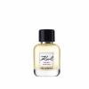 Profumo Donna Karl Lagerfeld EDP Karl Rome Divino Amore 60 ml