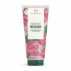 Esfoliante Corpo The Body Shop British Rose 200 ml