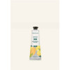 Balsamo Idratante The Body Shop Mango 30 ml Mani Pelle Secca