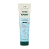 Crema Piedi Idratante The Body Shop Menta 100 ml