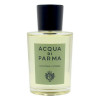 Acqua di Colonia Futura Acqua Di Parma (100 ml)