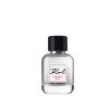 Profumo Uomo Karl Lagerfeld Karl Vienna Opera EDT 60 ml