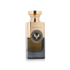 Profumo Unisex Electimuss Vici Leather 100 ml