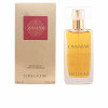 Profumo Donna Estee Lauder 133314 EDP 50 ml