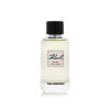Profumo Donna Karl Lagerfeld Karl Rome Divino Amore EDP 100 ml