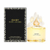 Profumo Donna Marc Jacobs Daisy EDT 100 ml