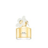 Profumo Donna Marc Jacobs Daisy EDT 100 ml