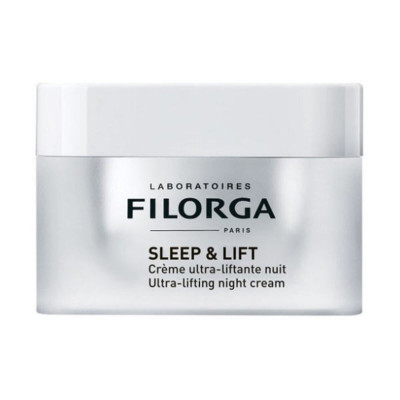 Crema Notte Filorga Lift 50 ml (50 ml)