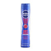 Deodorante Spray Men Dry Impacto Nivea