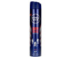 Deodorante Spray Men Dry Impacto Nivea