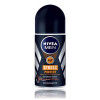Deodorante Roll-on Men Stress Protect Nivea (50 ml)