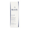 Concentrato Intenso Antimacchie D-Clar Rilastil Clar 30 ml