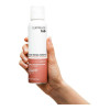Gel Igiene Intima Prebiotic Cumlaude Lab D42080130 (150 ml)