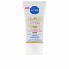 Crema Mani Antimacchie Nivea Luminous 630º Spf 15 (50 ml)