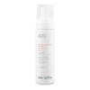 Schiuma Detergente Sensilis Pelli sensibili (200 ml)