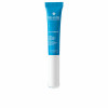 Crema Antietà per Contorno Occhi e Labbra Rilastil Multirepair 15 ml