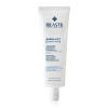 Crema Mani Rilastil Xerolact 100 ml Complesso Riparatore