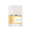 Profumo Unisex Carner Barcelona EDP Latin Lover 100 ml