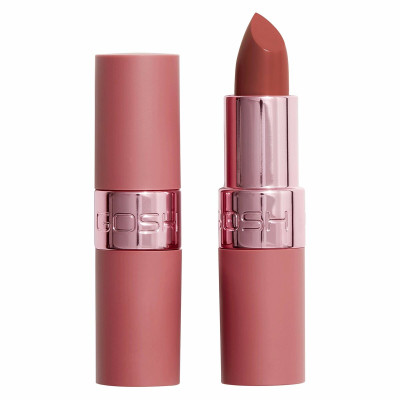 Rossetto Gosh Copenhagen Luxury Rose Nº 003 Adore 3,5 g