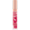 Balsamo Labbra colorato Catrice Marble-Licious Nº 040 Swirl It, Twirl It 4 ml