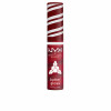 Rossetti NYX HOME ALONE 8 ml