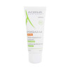 Crema Riparatrice A-Derma ADERMA Calmante 100 ml