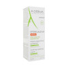 Crema Riparatrice A-Derma ADERMA Calmante 100 ml