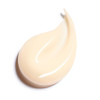 Crema Giorno Chanel Sublimage 50 g