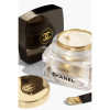 Crema Giorno Chanel Sublimage 50 g