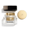 Crema Giorno Chanel Sublimage 50 g
