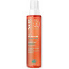 Olio Solare SVR Sun Secure SPF 50+ 200 ml