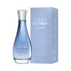 Profumo Donna Davidoff COOL WATER WOMAN REBORN 100 ml