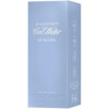 Profumo Donna Davidoff COOL WATER WOMAN REBORN 100 ml